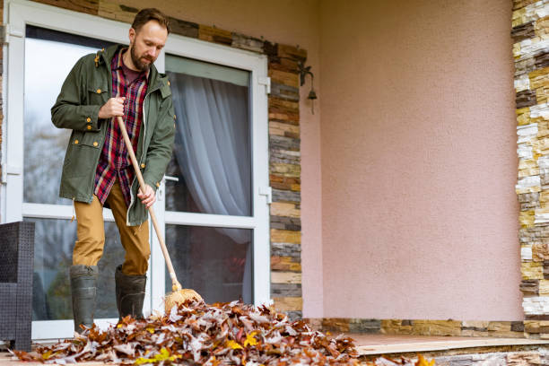Best Electronics Removal Services  in Ashland, KY