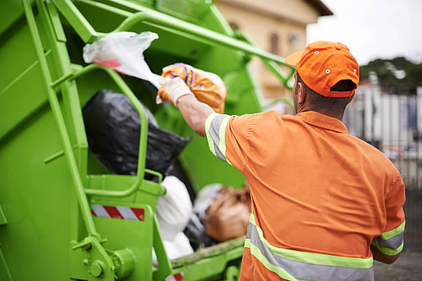 Ashland, KY Junk Removal Company